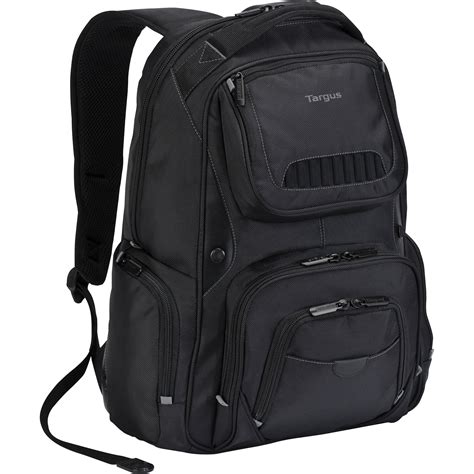 Write a review. . Targus backpack